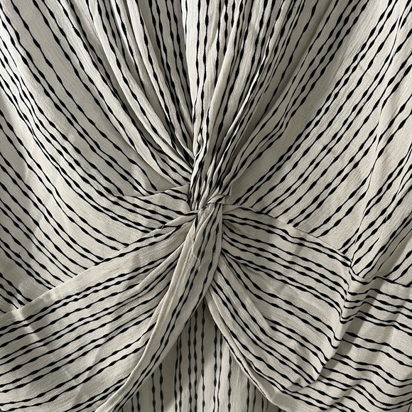 Dress Shirt - Picture 2 of 2